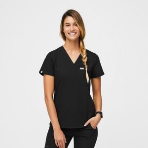 2 sets of Figs Scrubs